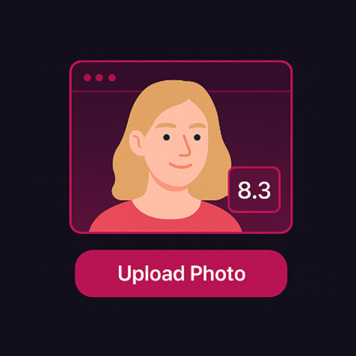 placeholder hero